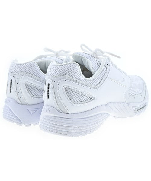 COMME des GARCONS HOMME PLUS 運動鞋