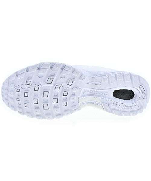 COMME des GARCONS HOMME PLUS 運動鞋