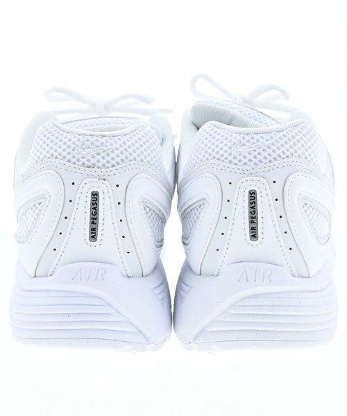 COMME des GARCONS HOMME PLUS 運動鞋