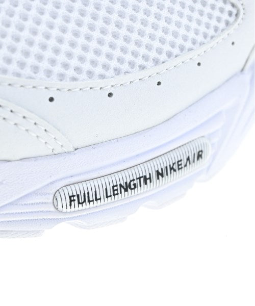 COMME des GARCONS HOMME PLUS 運動鞋