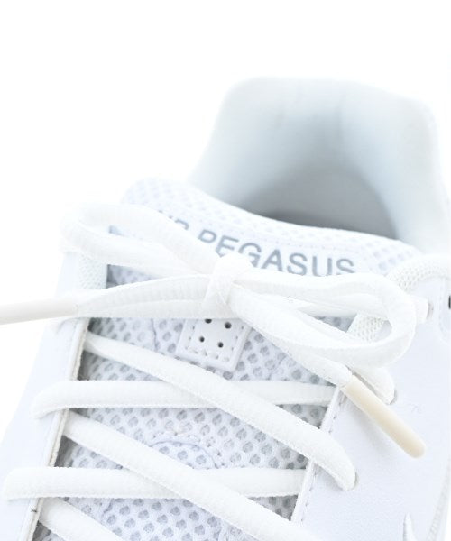 COMME des GARCONS HOMME PLUS 運動鞋