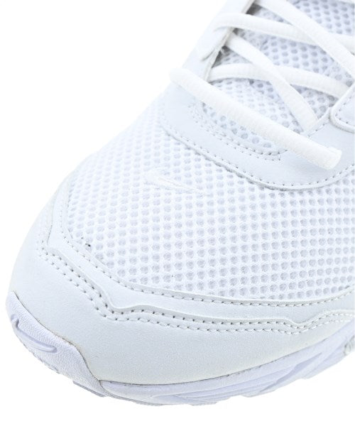 COMME des GARCONS HOMME PLUS 運動鞋