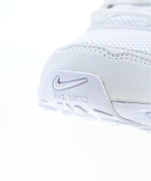 COMME des GARCONS HOMME PLUS 運動鞋