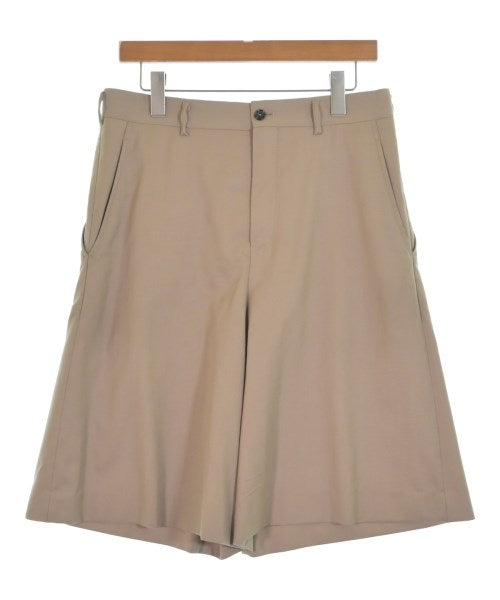 COMME des GARCONS HOMME PLUS 短