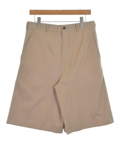 COMME des GARCONS HOMME PLUS 短