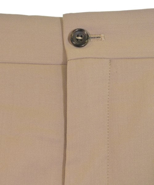 COMME des GARCONS HOMME PLUS 短