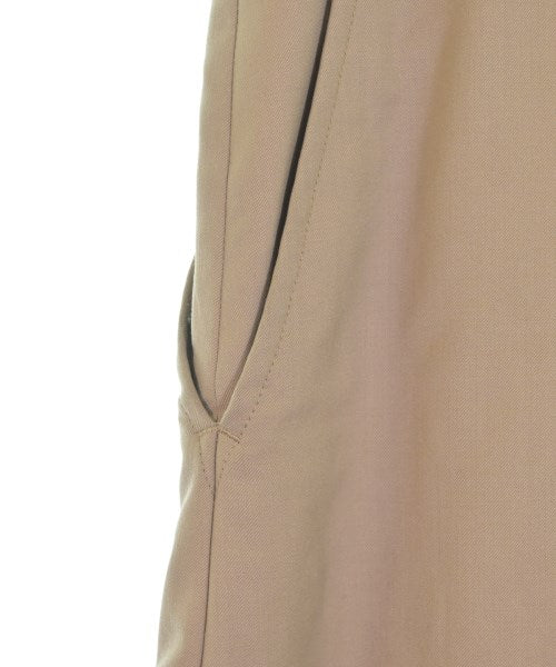 COMME des GARCONS HOMME PLUS 短