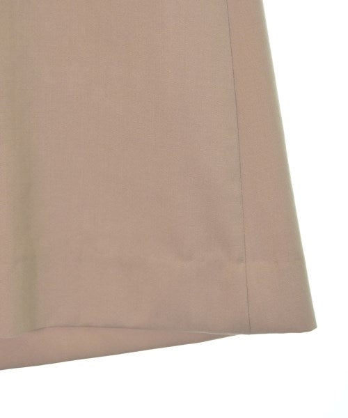 COMME des GARCONS HOMME PLUS 短