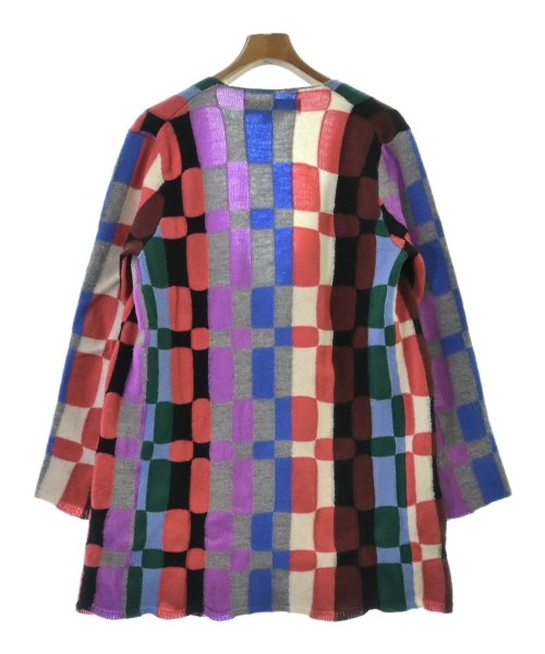 COMME des GARCONS HOMME PLUS 毛衣