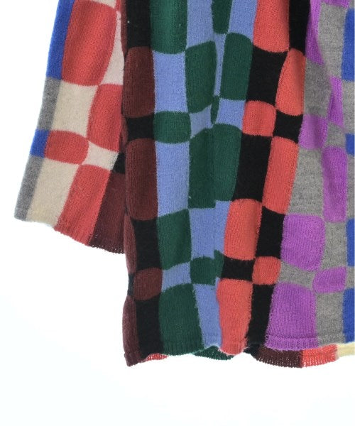 COMME des GARCONS HOMME PLUS 毛衣
