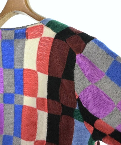 COMME des GARCONS HOMME PLUS 毛衣