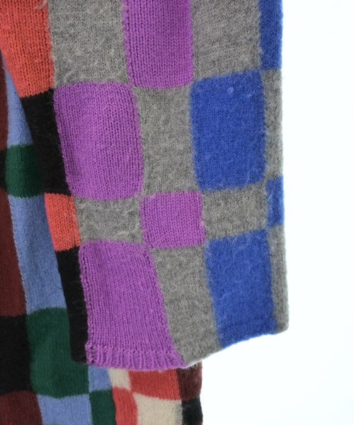 COMME des GARCONS HOMME PLUS 毛衣