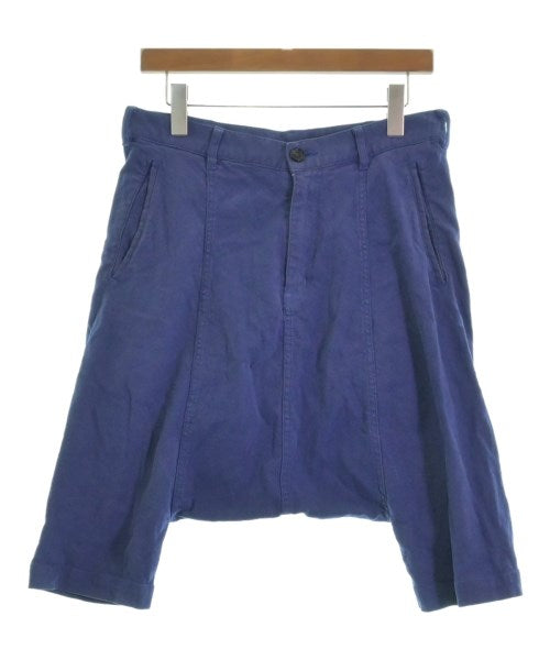 COMME des GARCONS HOMME PLUS 短