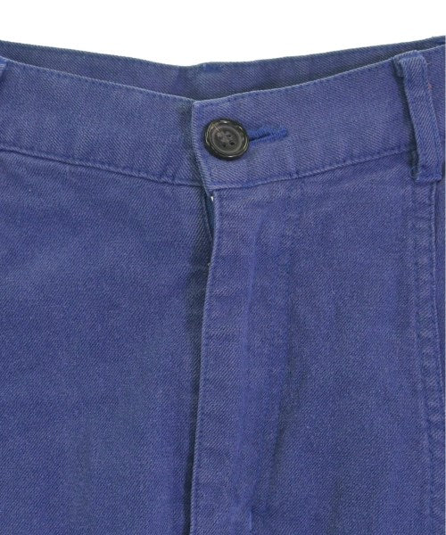 COMME des GARCONS HOMME PLUS 短