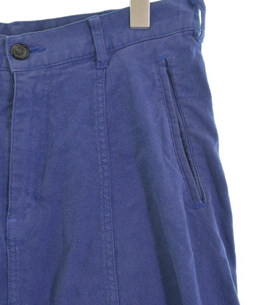 COMME des GARCONS HOMME PLUS 短