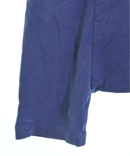 COMME des GARCONS HOMME PLUS 短