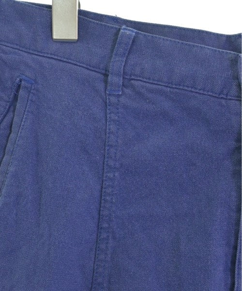 COMME des GARCONS HOMME PLUS 短