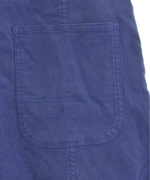 COMME des GARCONS HOMME PLUS 短