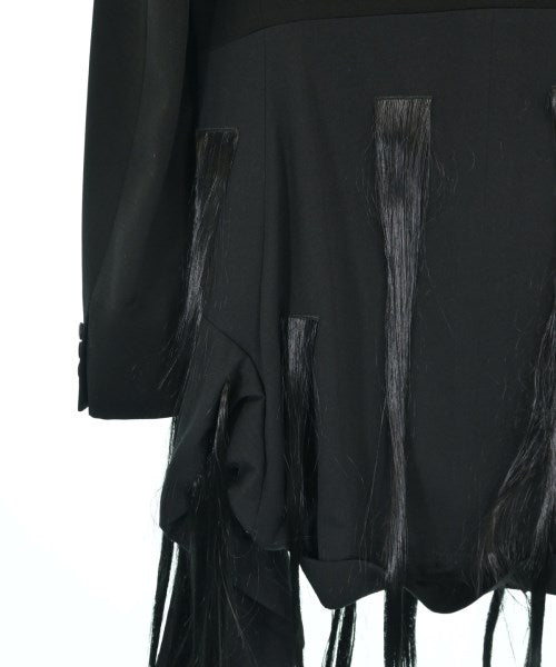 COMME des GARCONS HOMME PLUS 休閒夾克