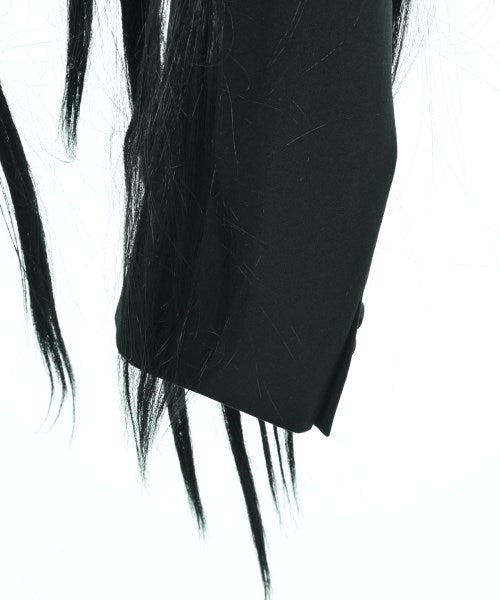 COMME des GARCONS HOMME PLUS 休閒夾克