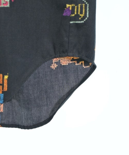 COMME des GARCONS HOMME PLUS 休閒襯衫