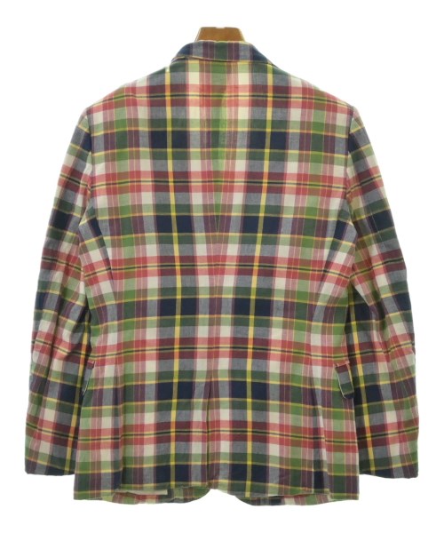 COMME des GARCONS HOMME PLUS 夾克
