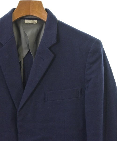 COMME des GARCONS HOMME PLUS 夾克