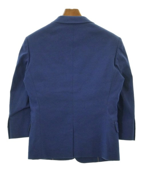 COMME des GARCONS HOMME PLUS 夾克