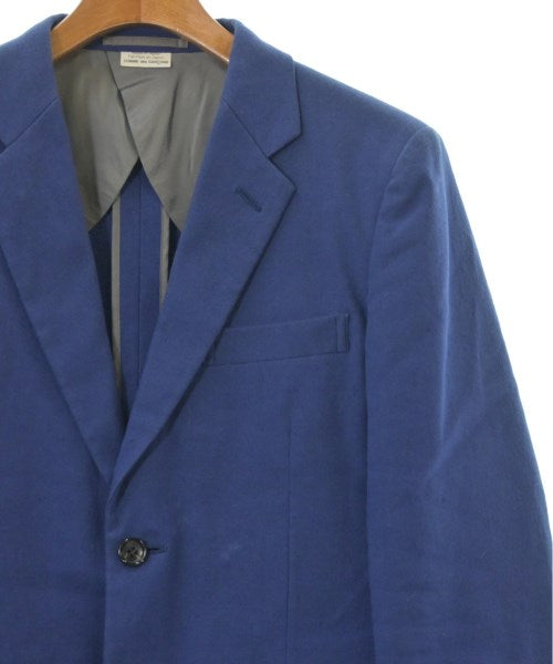 COMME des GARCONS HOMME PLUS 夾克