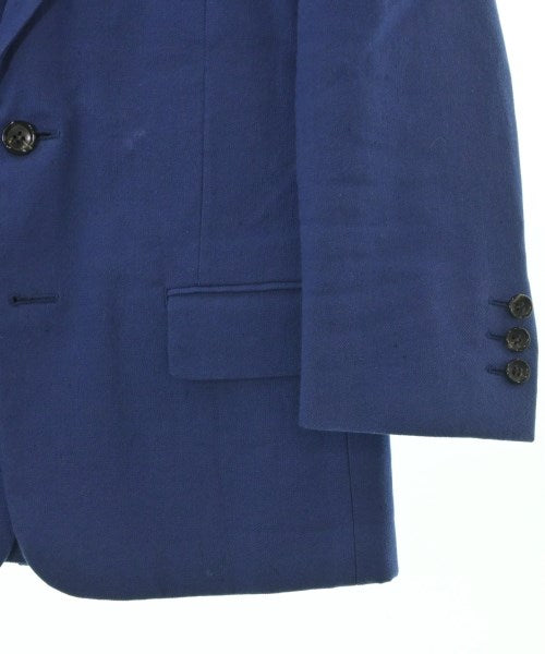 COMME des GARCONS HOMME PLUS 夾克