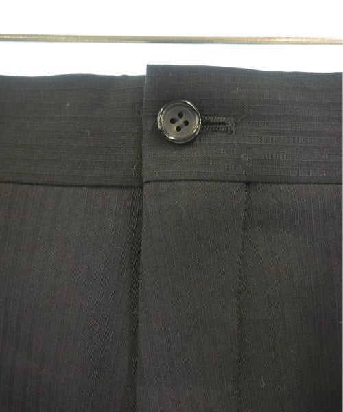 COMME des GARCONS HOMME PLUS 長褲