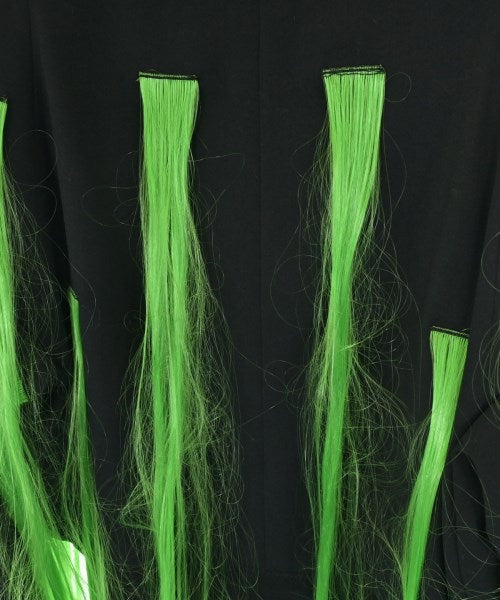 COMME des GARCONS HOMME PLUS 休閒夾克