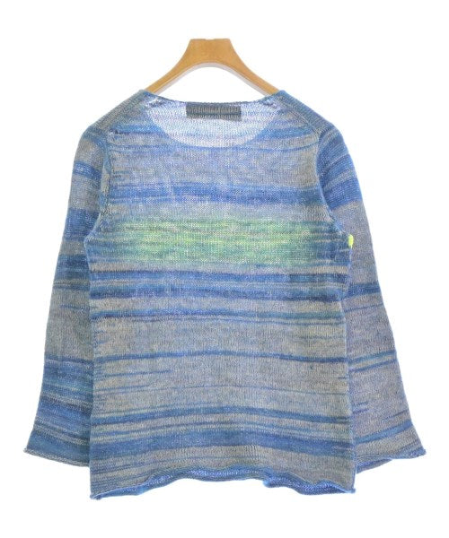 COMME des GARCONS HOMME PLUS 毛衣