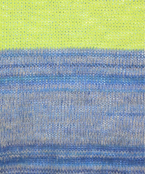 COMME des GARCONS HOMME PLUS 毛衣