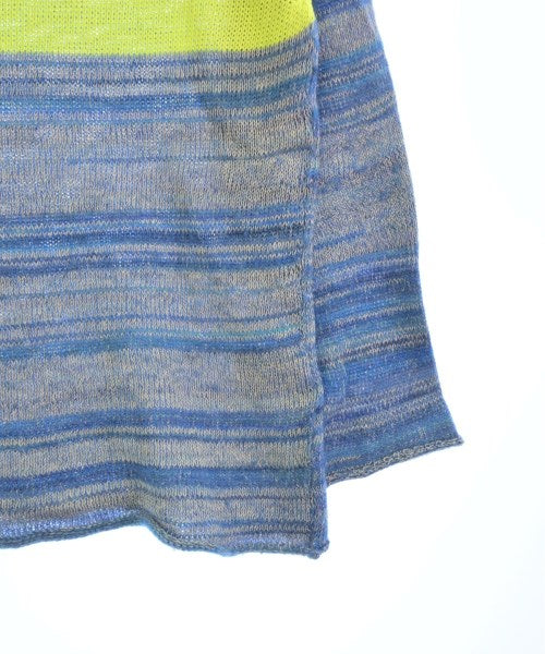 COMME des GARCONS HOMME PLUS 毛衣