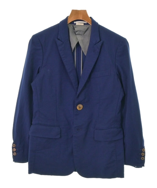 COMME des GARCONS HOMME PLUS 夾克