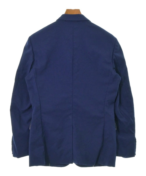 COMME des GARCONS HOMME PLUS 夾克