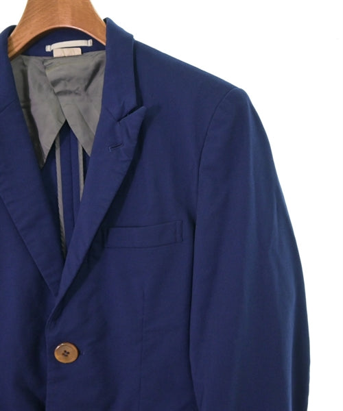 COMME des GARCONS HOMME PLUS 夾克