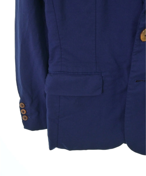 COMME des GARCONS HOMME PLUS 夾克