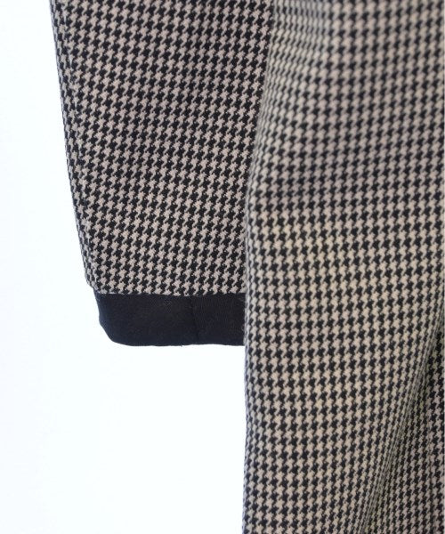COMME des GARCONS HOMME PLUS 休閒夾克