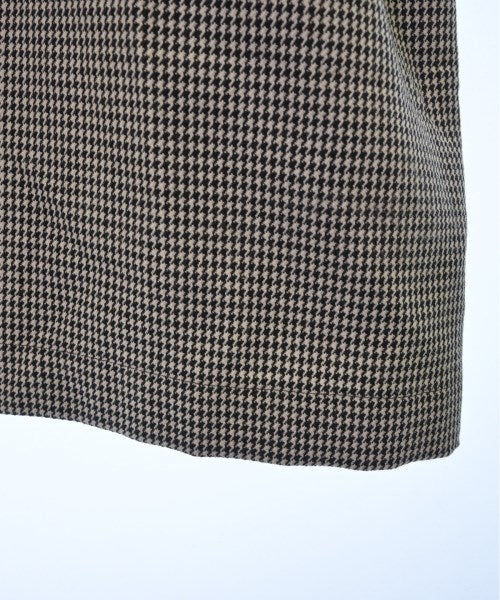 COMME des GARCONS HOMME PLUS 休閒夾克