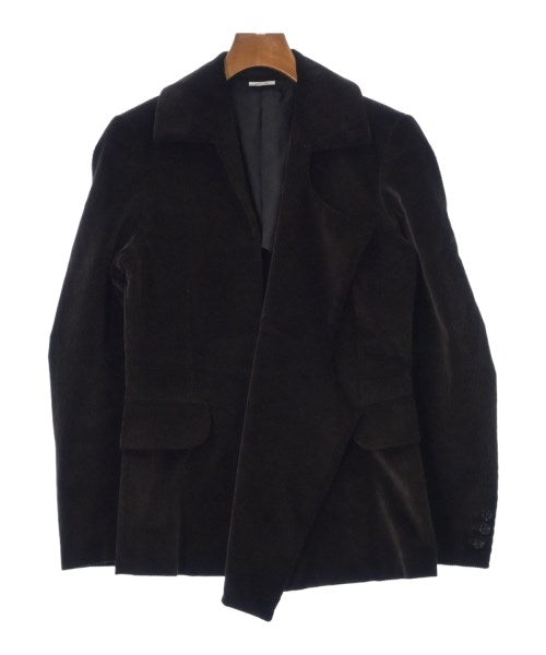 COMME des GARCONS HOMME PLUS 休夾克