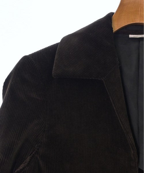 COMME des GARCONS HOMME PLUS 休夾克