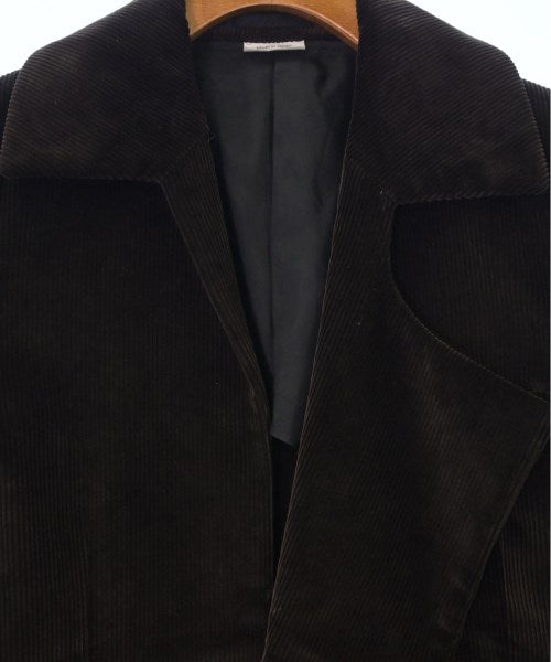 COMME des GARCONS HOMME PLUS 休夾克