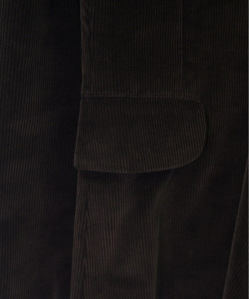 COMME des GARCONS HOMME PLUS 休夾克