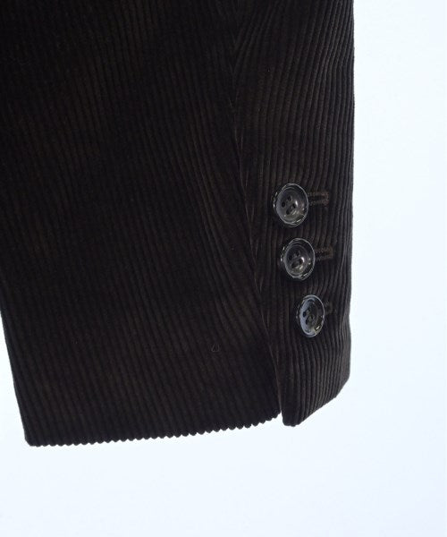 COMME des GARCONS HOMME PLUS 休夾克