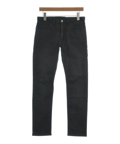 COMME des GARCONS HOMME PLUS 其他款