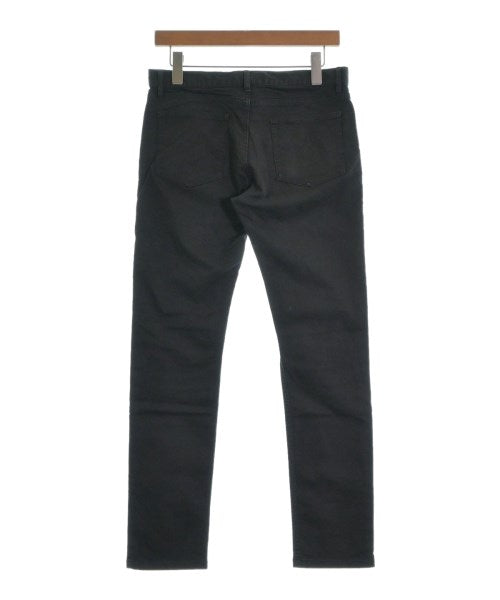 COMME des GARCONS HOMME PLUS 其他款