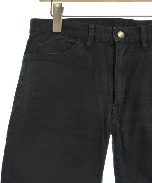 COMME des GARCONS HOMME PLUS 其他款