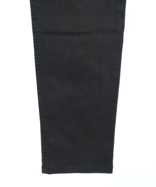 COMME des GARCONS HOMME PLUS 其他款